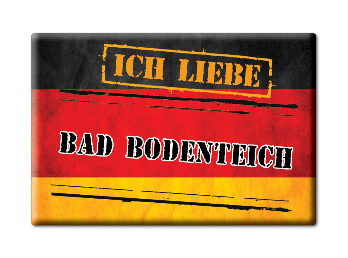 Bild 10 von 10