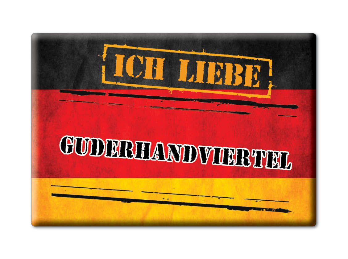 Bild 10 von 10