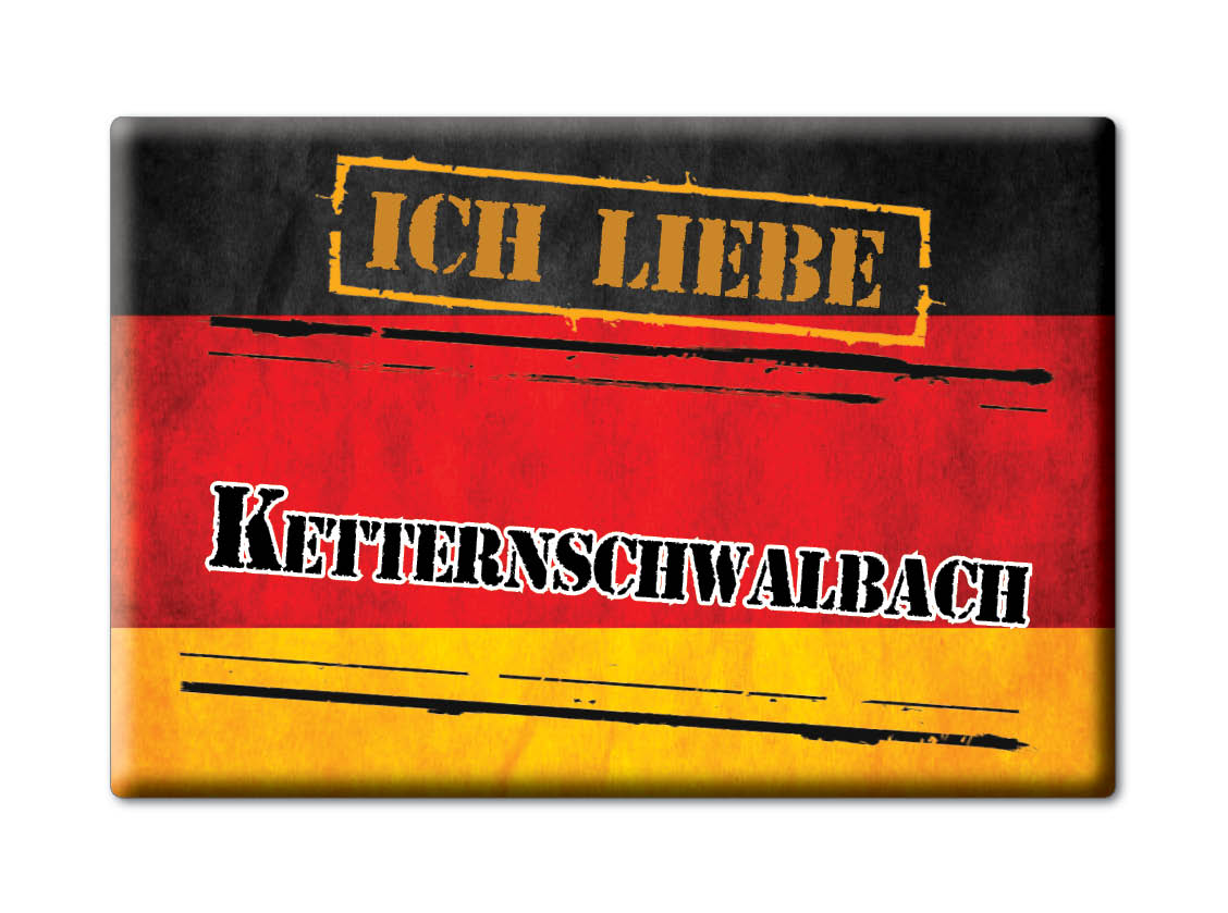 Bild 10 von 10