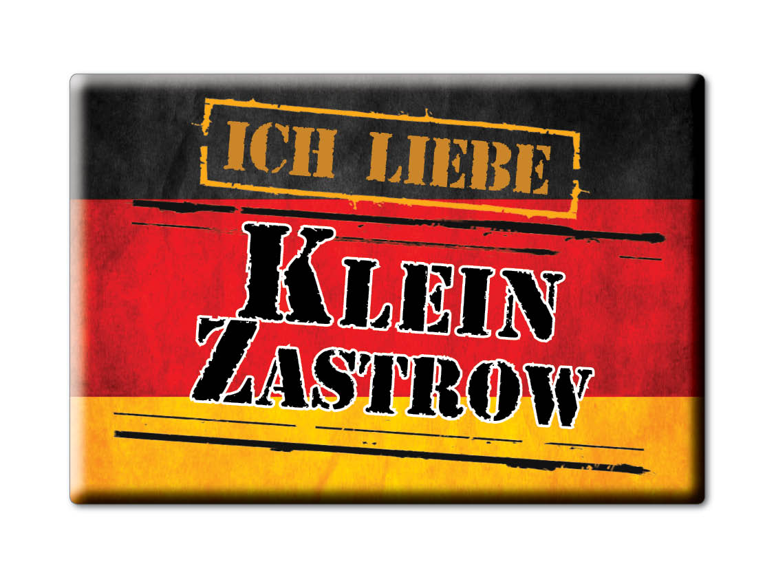 Bild 10 von 10