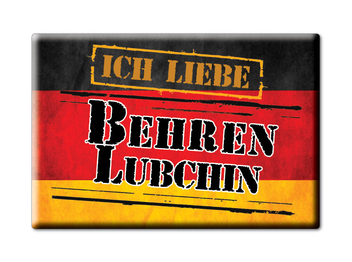 Bild 10 von 10