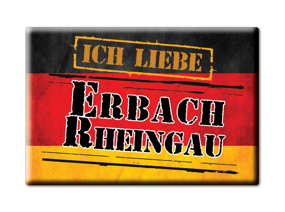 Bild 10 von 10