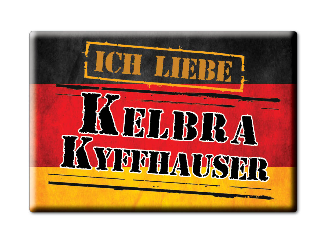 Bild 10 von 10