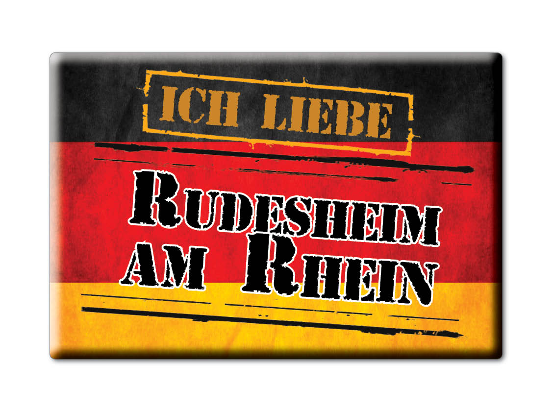 Bild 10 von 10