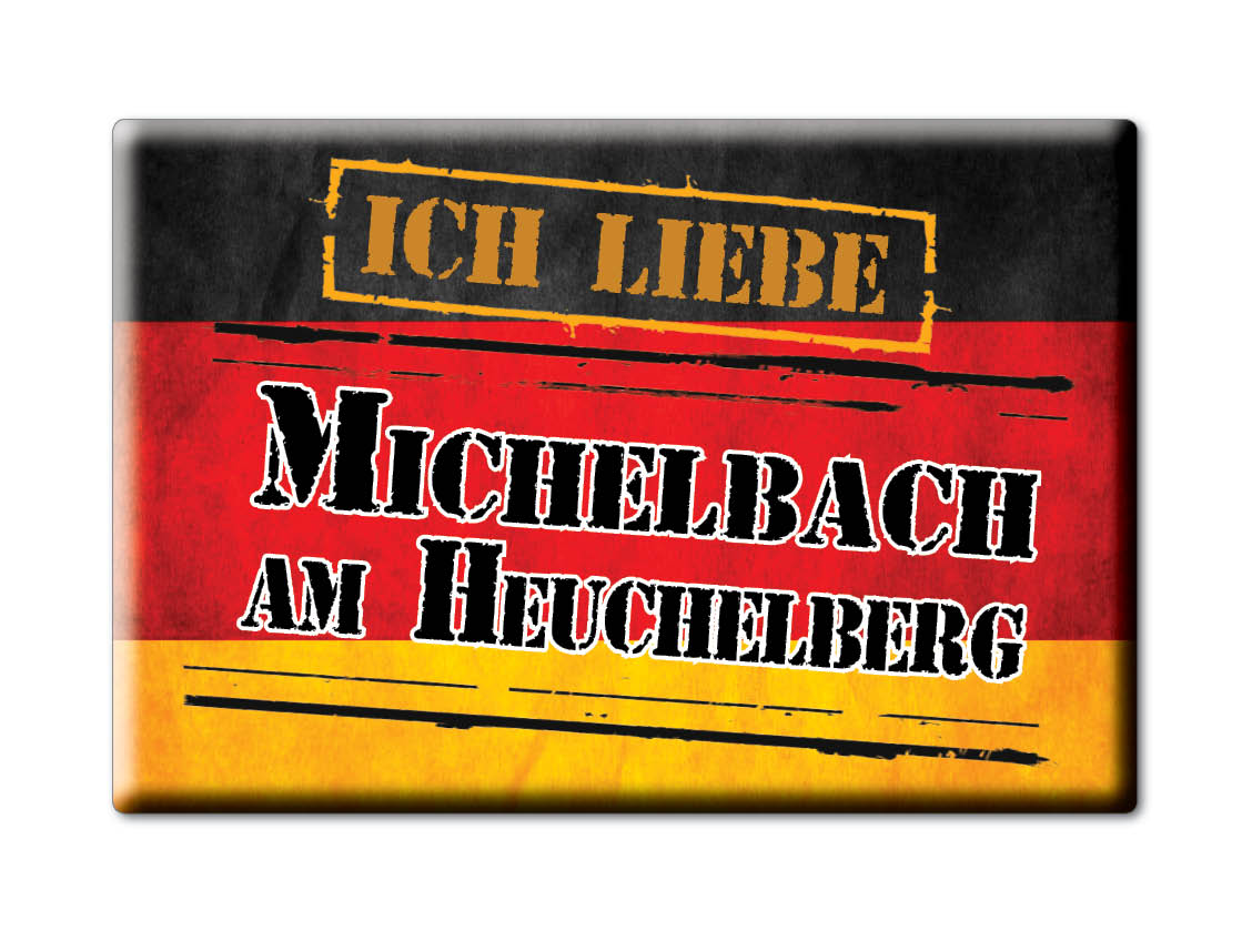 Bild 10 von 10