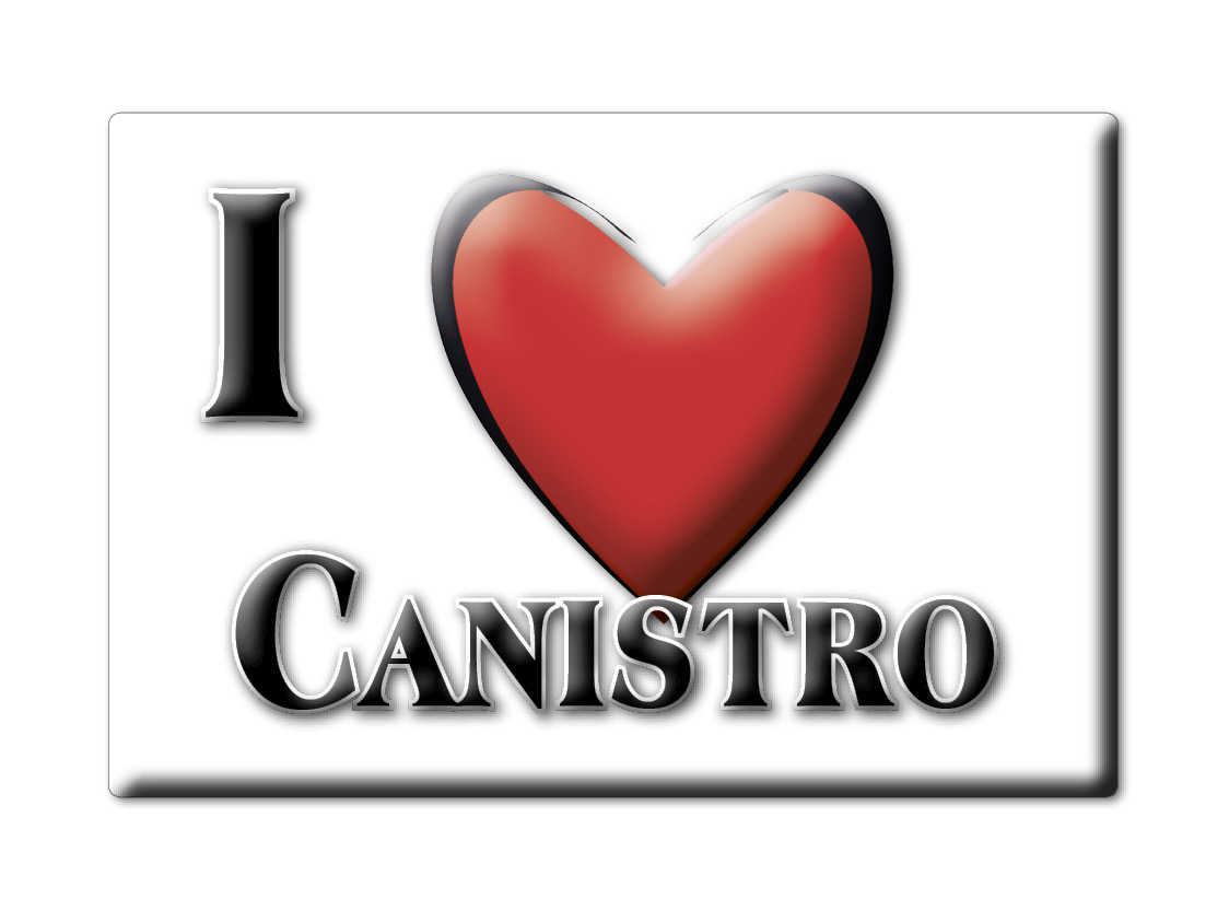 Foto 7 di 16