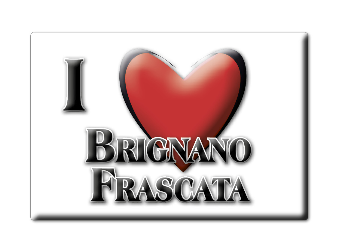 Foto 7 di 16