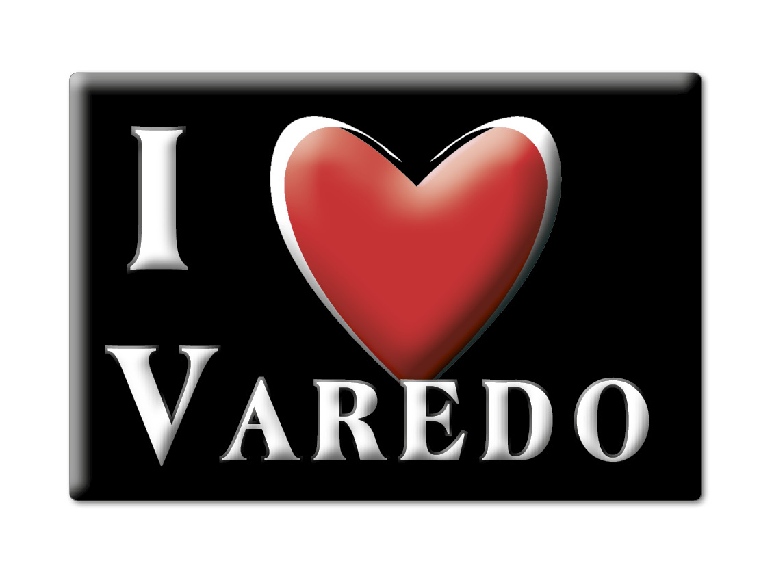 Calamita Varedo (MI) - Lombardia Magnete Da Frigo Souvenir Italia Idea Regalo - Bild 8 von 16