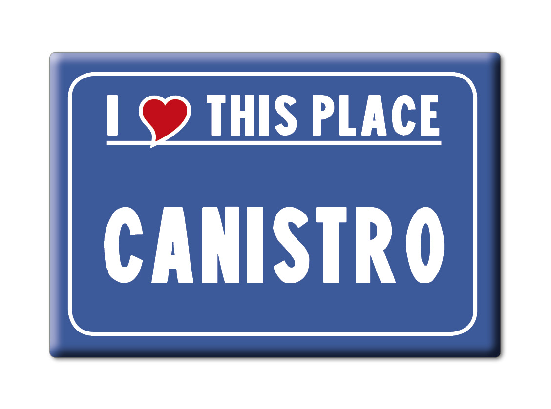 Foto 15 di 16