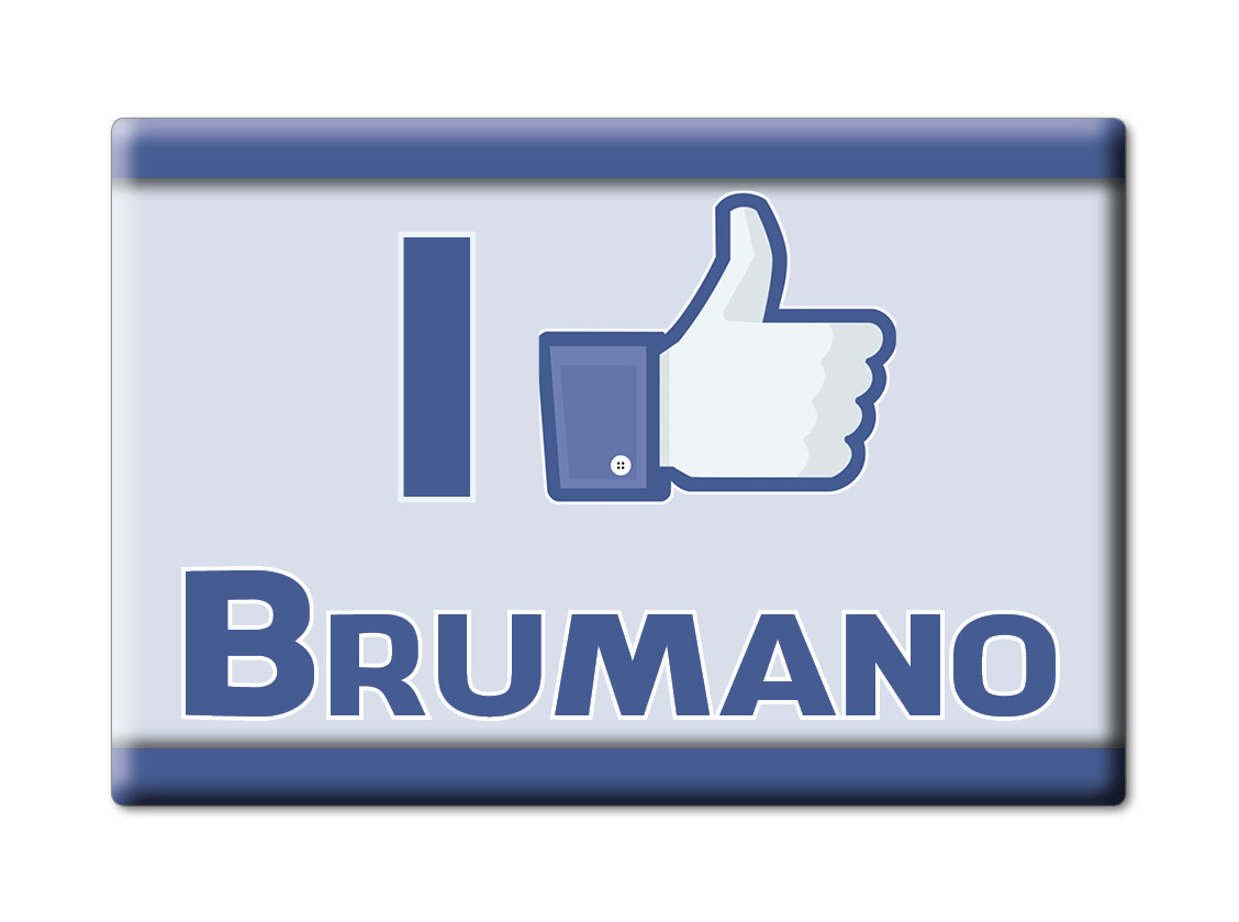 Calamita Brumano (BG) - Lombardia Magnete Da Frigo Souvenir Italia Idea Regalo - Bild 10 von 16