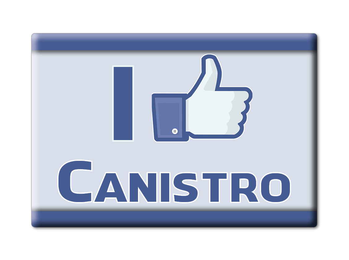 Foto 10 di 16