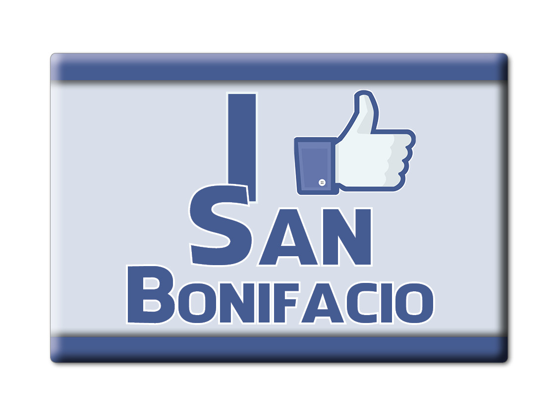 Foto 10 di 16