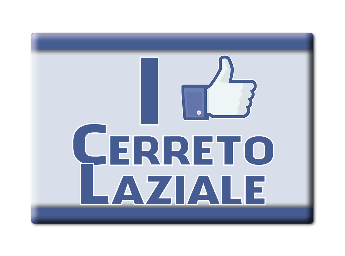 Foto 10 di 16