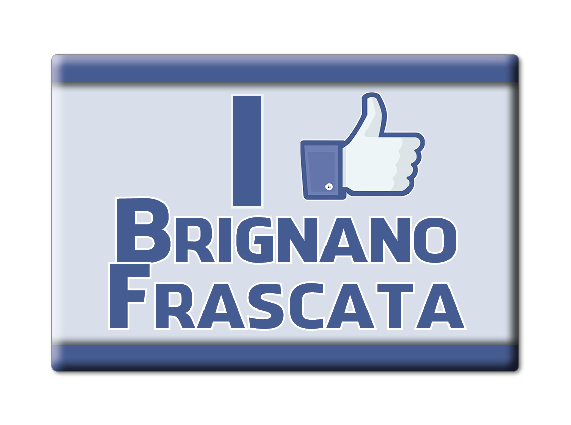 Foto 10 di 16