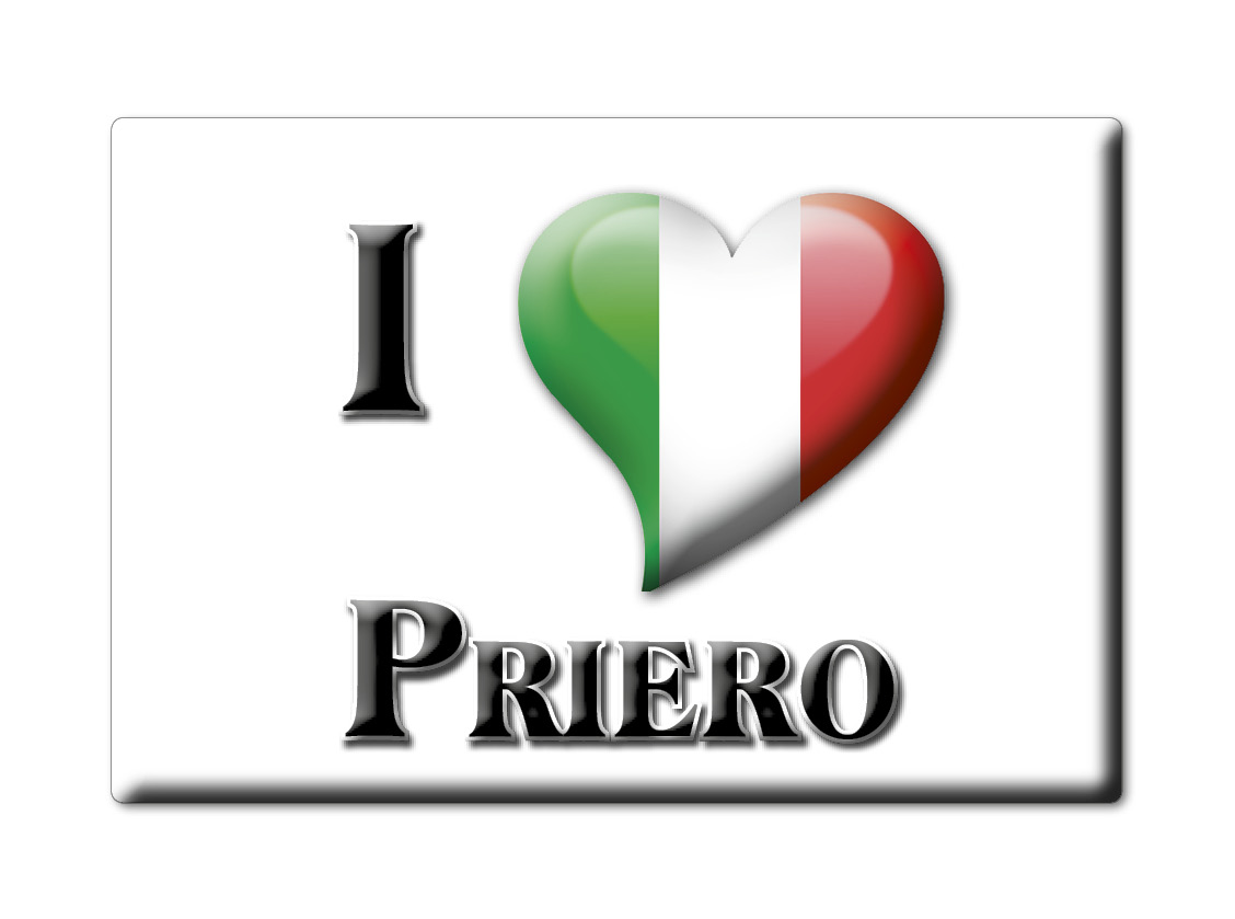 Foto 9 di 16