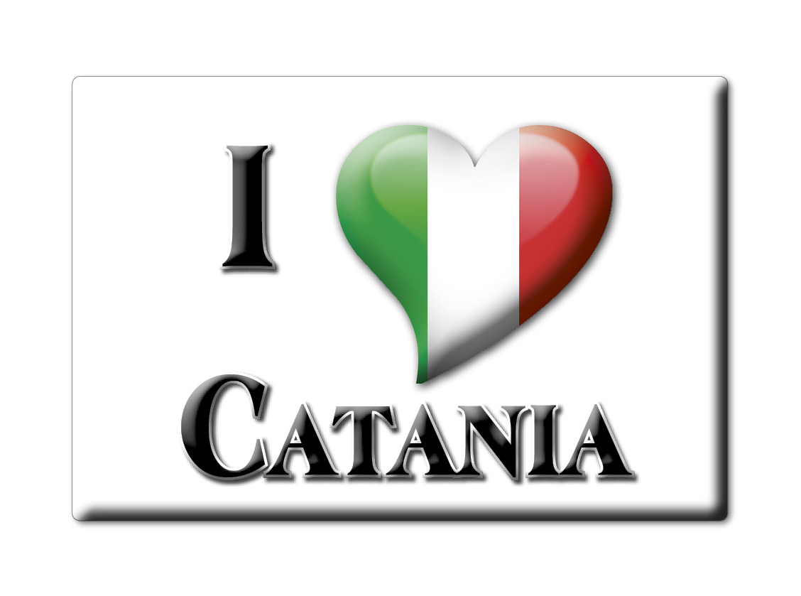 Foto 9 di 16
