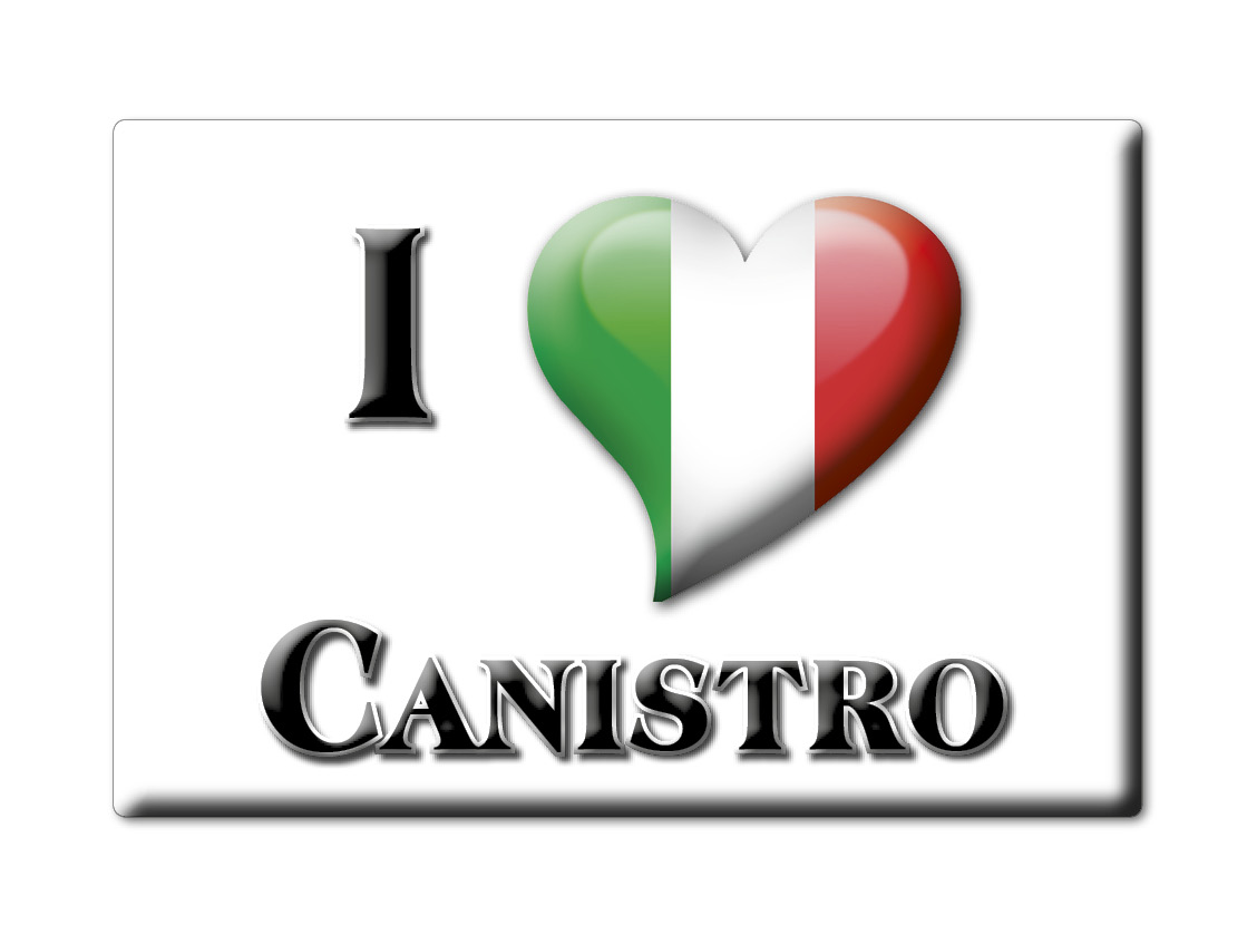 Foto 9 di 16