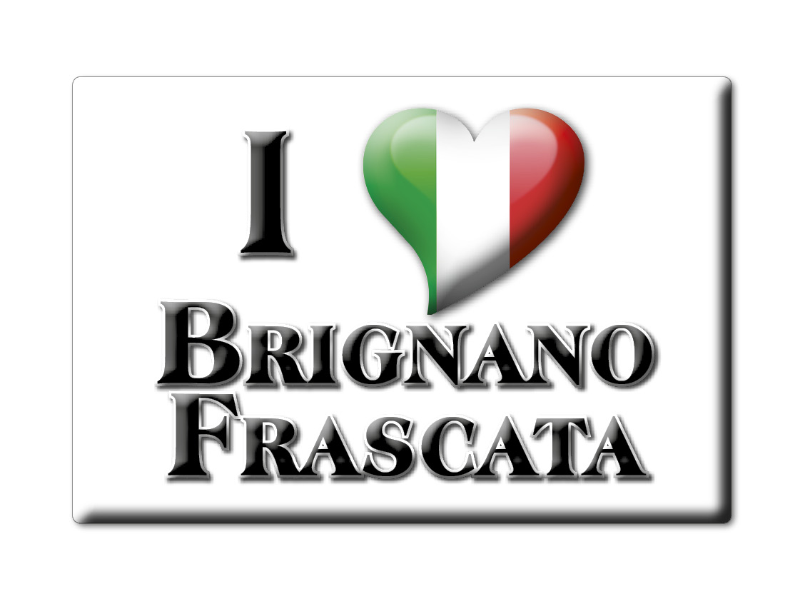 Foto 9 di 16
