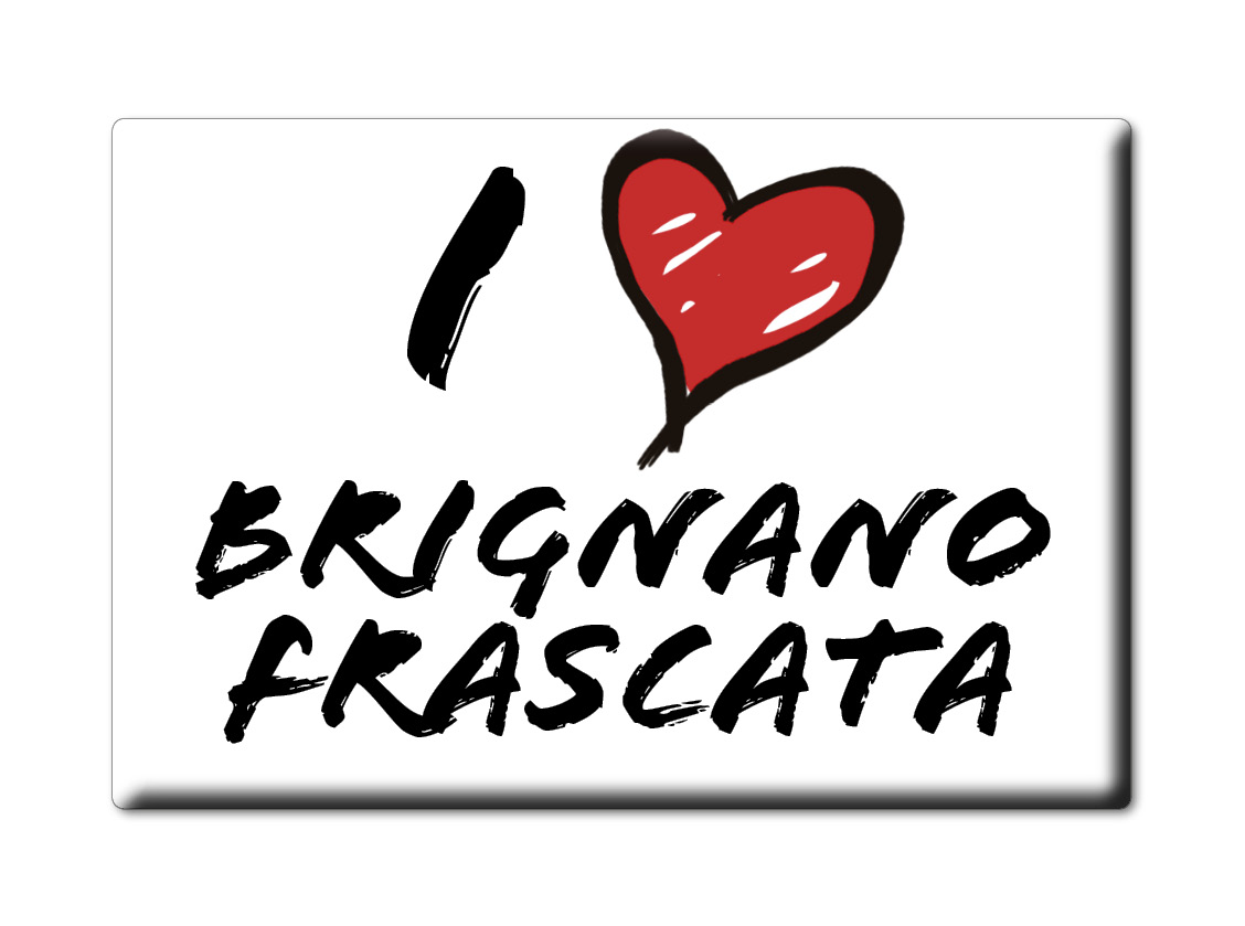 Foto 11 di 16