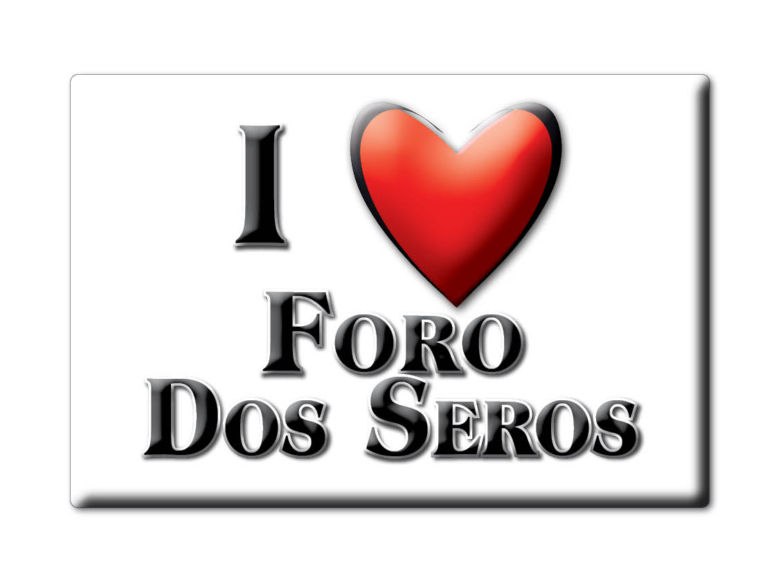 Foro Dos Seros, Grandola, Setubal - Íman De Frigorífico Magnet Portugal - Imagen 1 de 9
