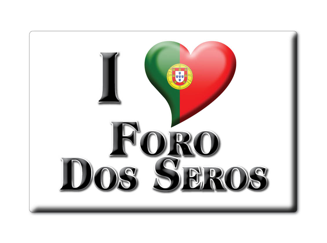 Foro Dos Seros, Grandola, Setubal - Íman De Frigorífico Magnet Portugal - Imagen 6 de 9