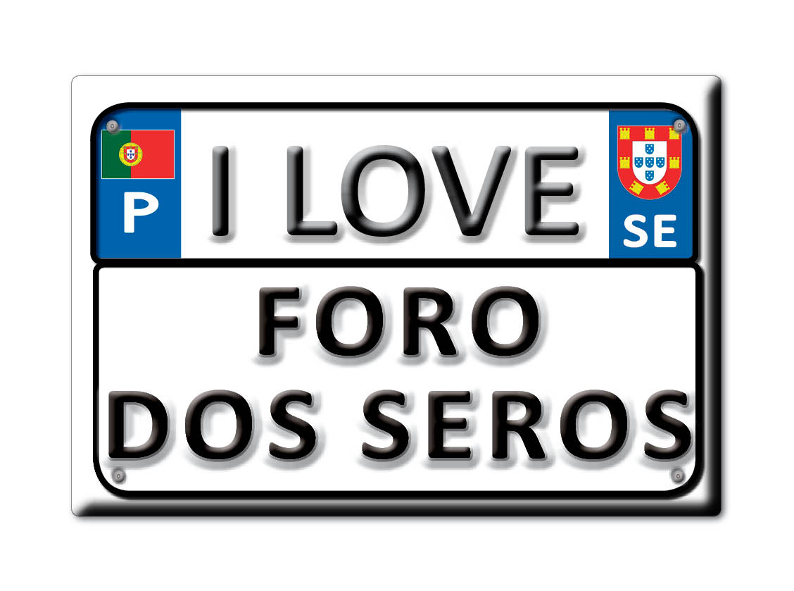 Foro Dos Seros, Grandola, Setubal - Íman De Frigorífico Magnet Portugal - Imagen 8 de 9