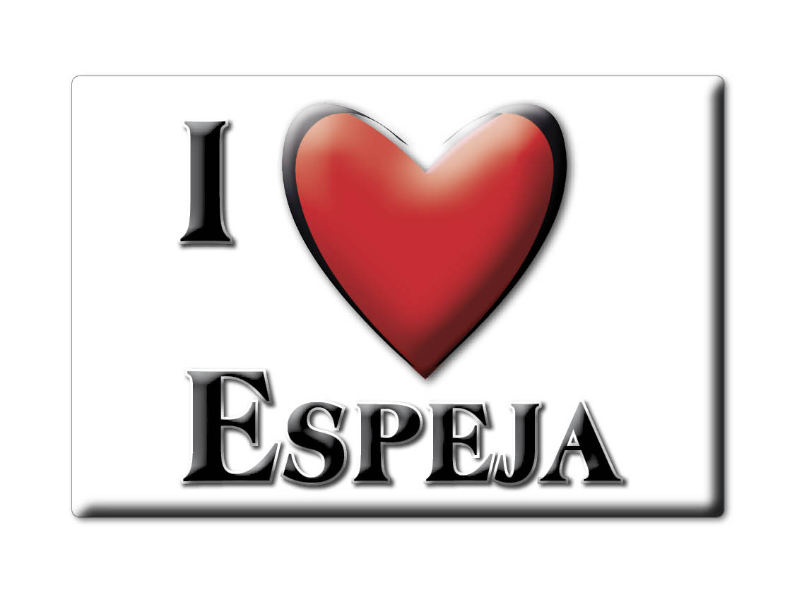 Espeja, Salamanca, Castilla Y León - Imán Nevera España Souvenir Fridge Magnet - Imagen 5 de 11
