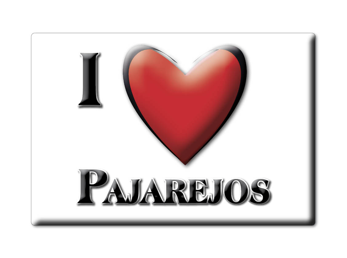 Imagen 5 de 11
