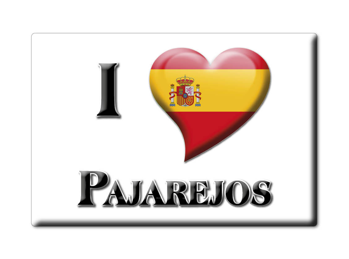 Imagen 6 de 11