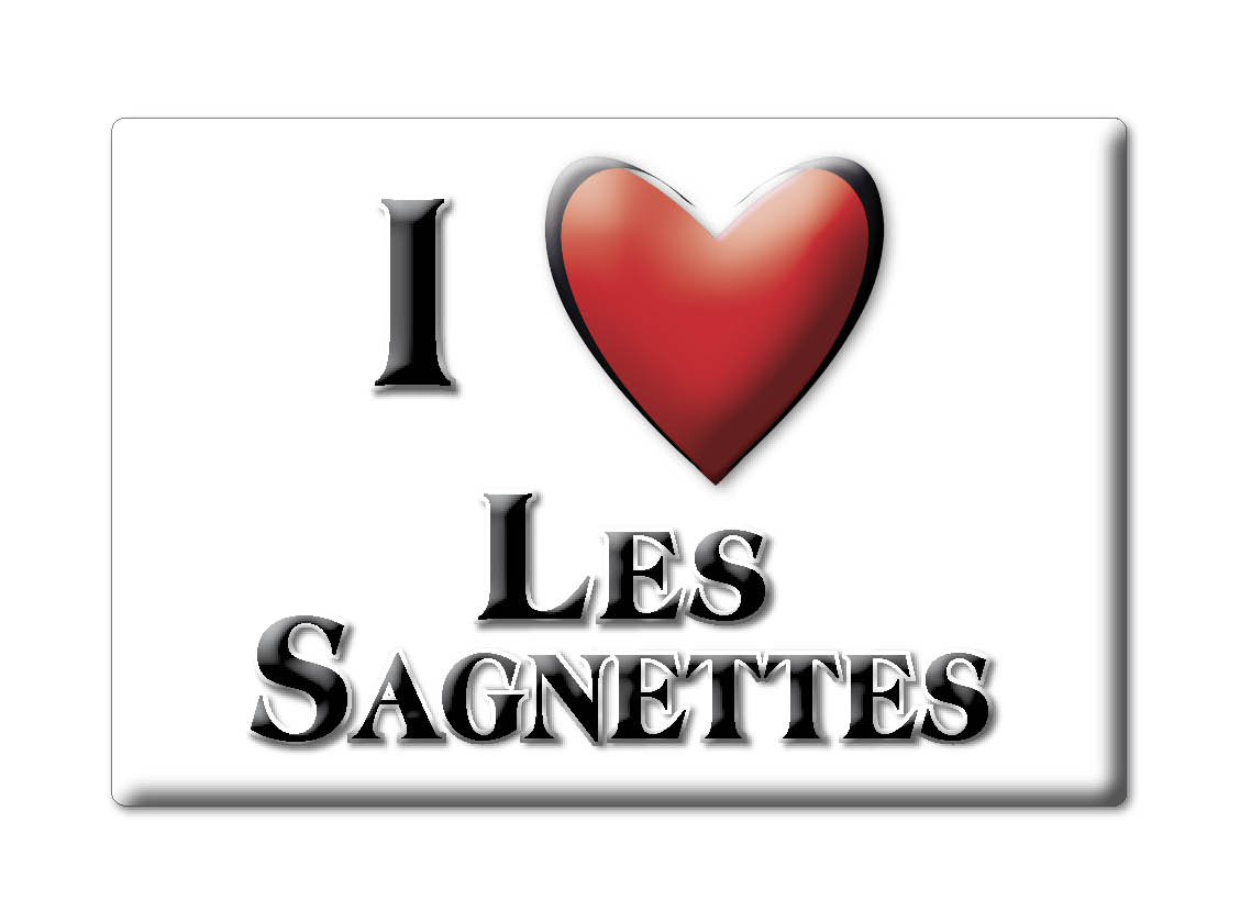 Les Sagnettes, Neuenburg - Kühlschrankmagnet Schweizer Souvenir Geschenk - Bild 5 von 10