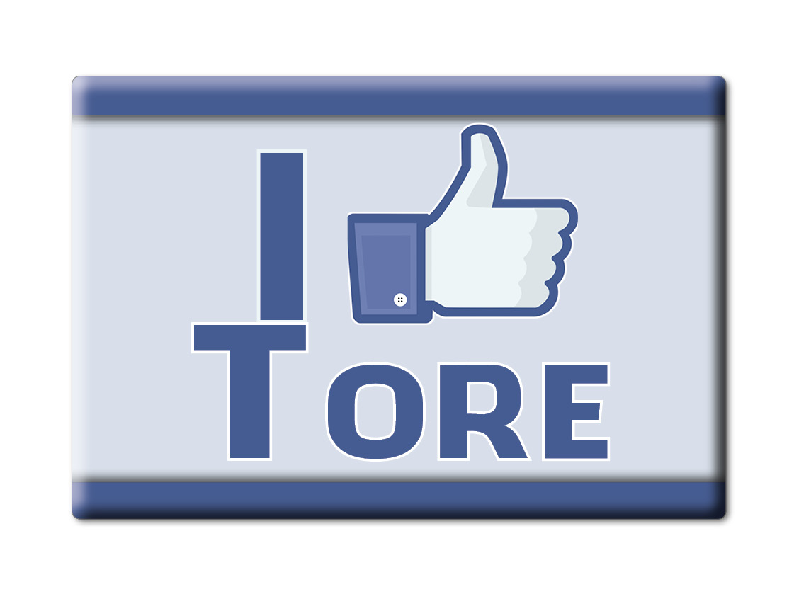 Tore, Highland, Scotland - Fridge Magnet I Love Souvenir Uk Gift Idea - Foto 12 di 14