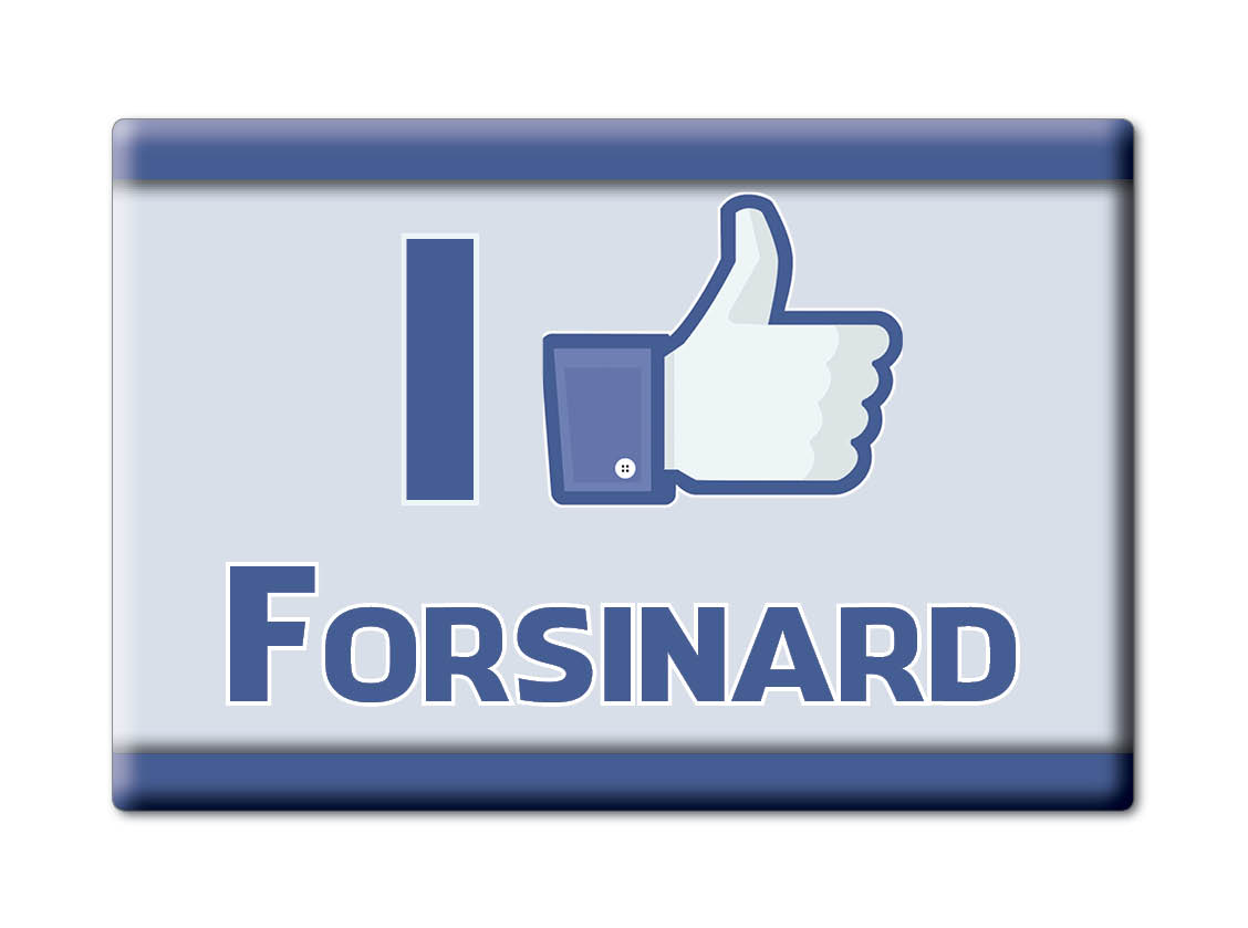 Forsinard, Highland, Scotland - Fridge Magnet I Love Souvenir Uk Gift Idea - Picture 12 of 14