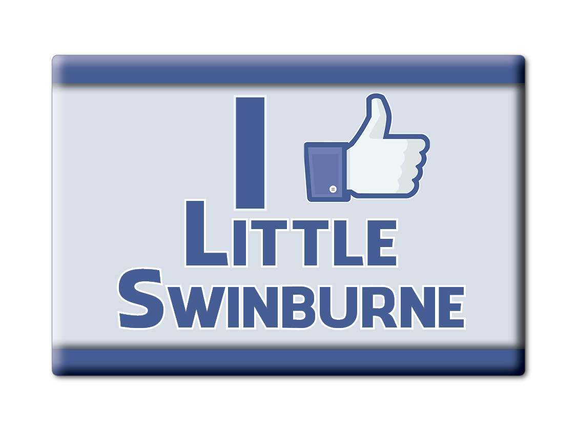 Little Swinburne, Northumberland, Inglaterra - Imán de nevera I Love Souvenir Reino Unido - Imagen 11 de 13